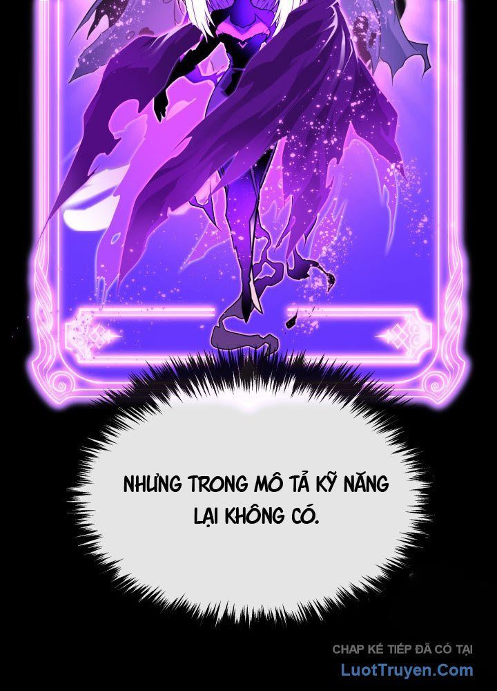 Người Chơi Của Gia Tộc Suy Vong - Chapter 13 - Page 127