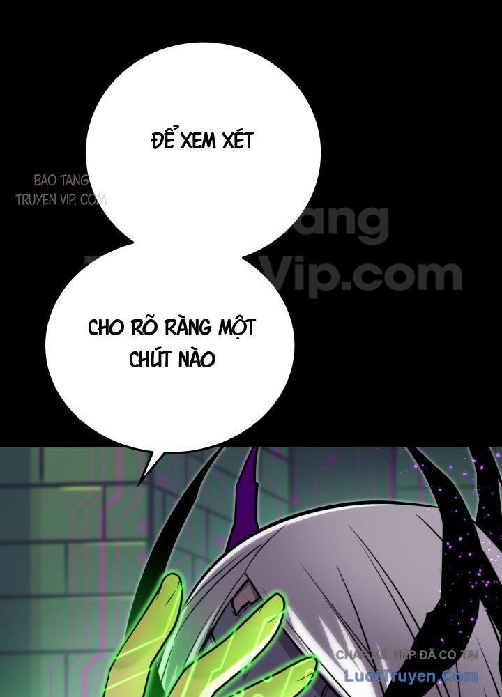 Người Chơi Của Gia Tộc Suy Vong - Chapter 13 - Page 128