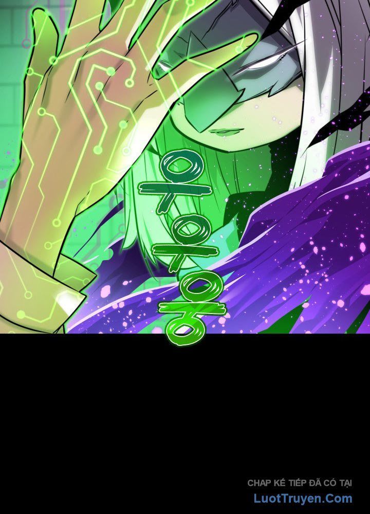 Người Chơi Của Gia Tộc Suy Vong - Chapter 13 - Page 129