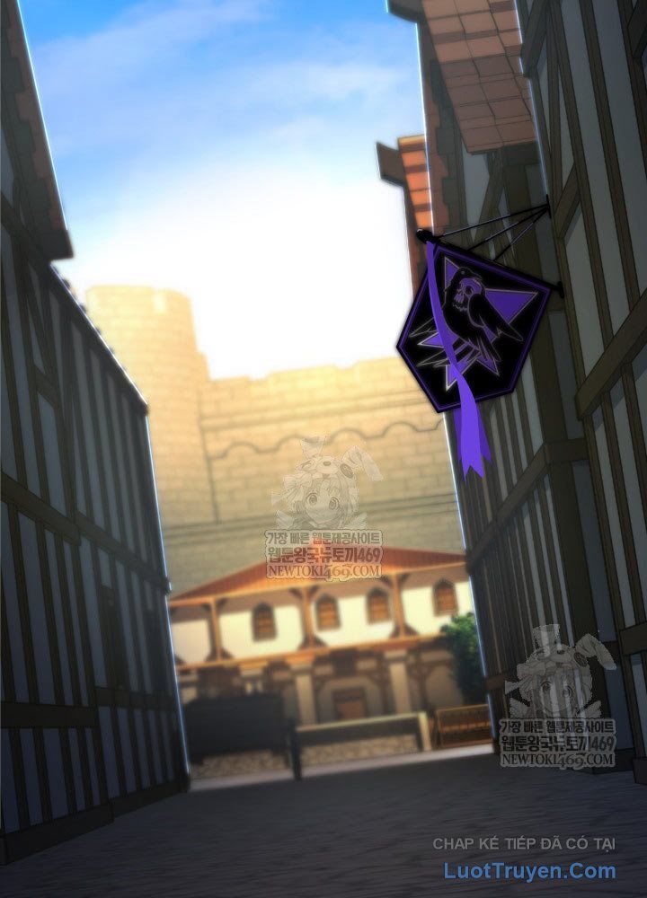 Người Chơi Của Gia Tộc Suy Vong - Chapter 13 - Page 13