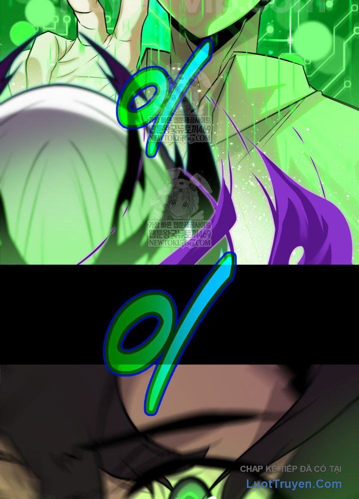 Người Chơi Của Gia Tộc Suy Vong - Chapter 13 - Page 131