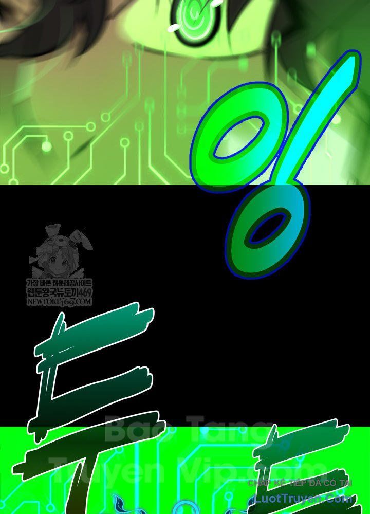 Người Chơi Của Gia Tộc Suy Vong - Chapter 13 - Page 132