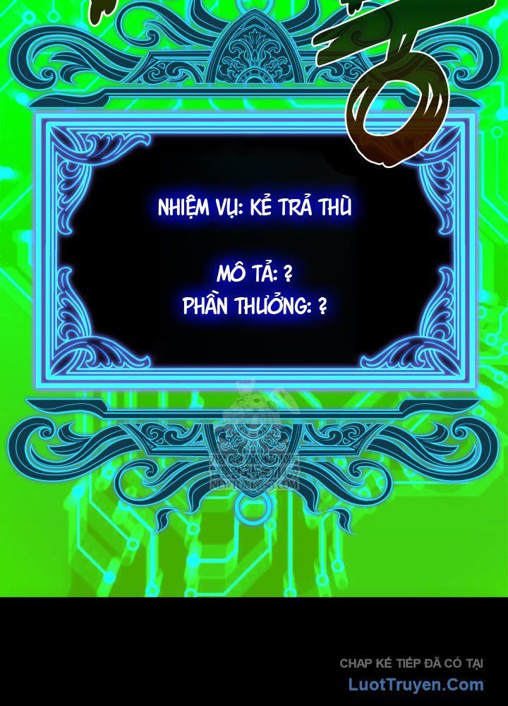 Người Chơi Của Gia Tộc Suy Vong - Chapter 13 - Page 133