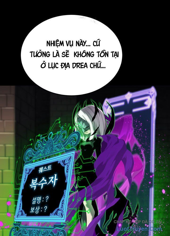 Người Chơi Của Gia Tộc Suy Vong - Chapter 13 - Page 134