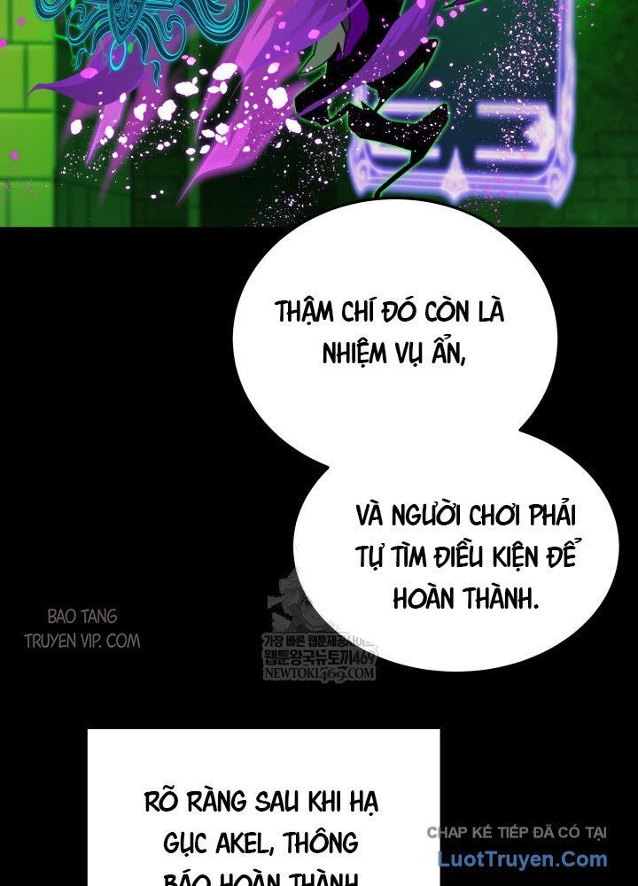 Người Chơi Của Gia Tộc Suy Vong - Chapter 13 - Page 135