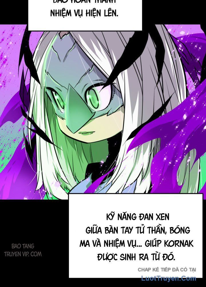 Người Chơi Của Gia Tộc Suy Vong - Chapter 13 - Page 136