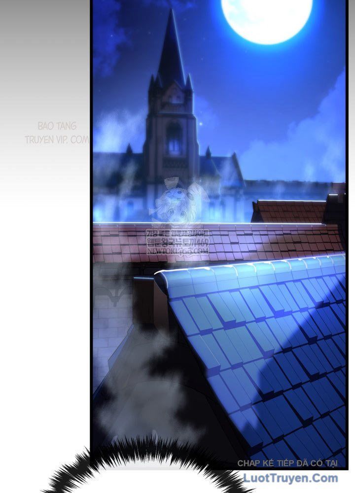 Người Chơi Của Gia Tộc Suy Vong - Chapter 13 - Page 139