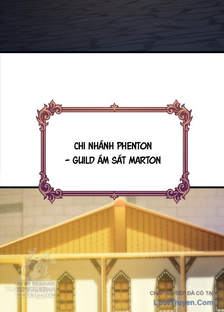 Người Chơi Của Gia Tộc Suy Vong - Chapter 13 - Page 14