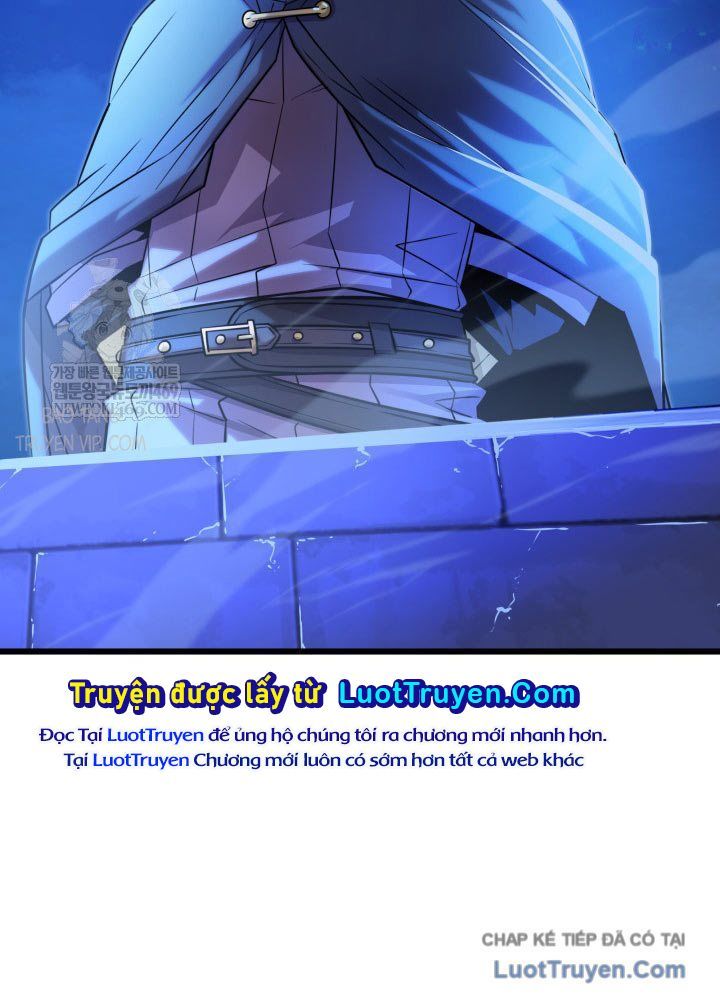 Người Chơi Của Gia Tộc Suy Vong - Chapter 13 - Page 142