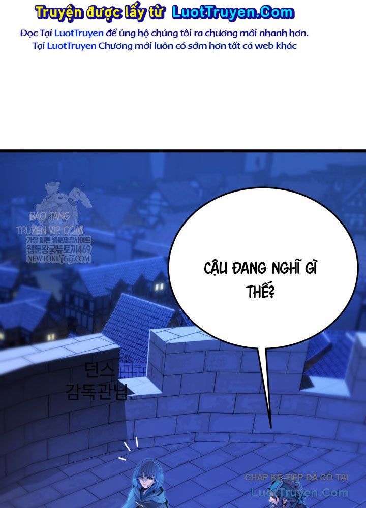 Người Chơi Của Gia Tộc Suy Vong - Chapter 13 - Page 143