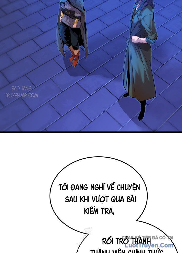 Người Chơi Của Gia Tộc Suy Vong - Chapter 13 - Page 144