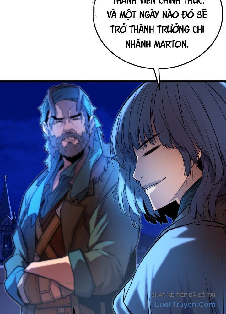 Người Chơi Của Gia Tộc Suy Vong - Chapter 13 - Page 145