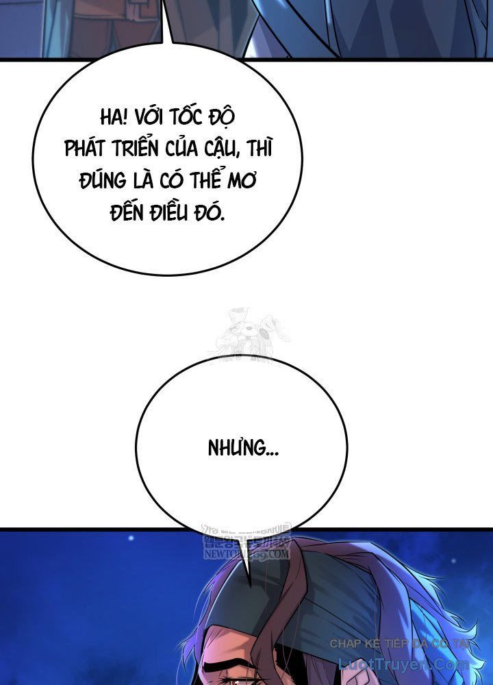 Người Chơi Của Gia Tộc Suy Vong - Chapter 13 - Page 146