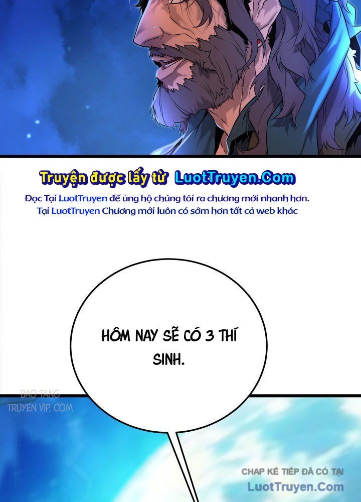 Người Chơi Của Gia Tộc Suy Vong - Chapter 13 - Page 147