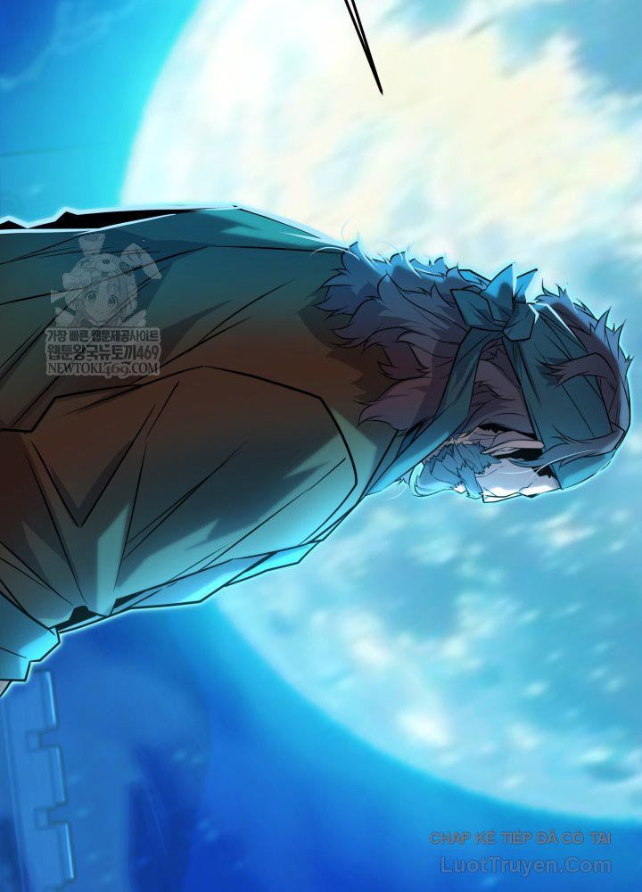 Người Chơi Của Gia Tộc Suy Vong - Chapter 13 - Page 148