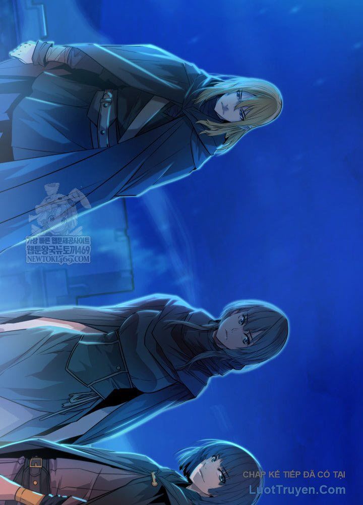 Người Chơi Của Gia Tộc Suy Vong - Chapter 13 - Page 149