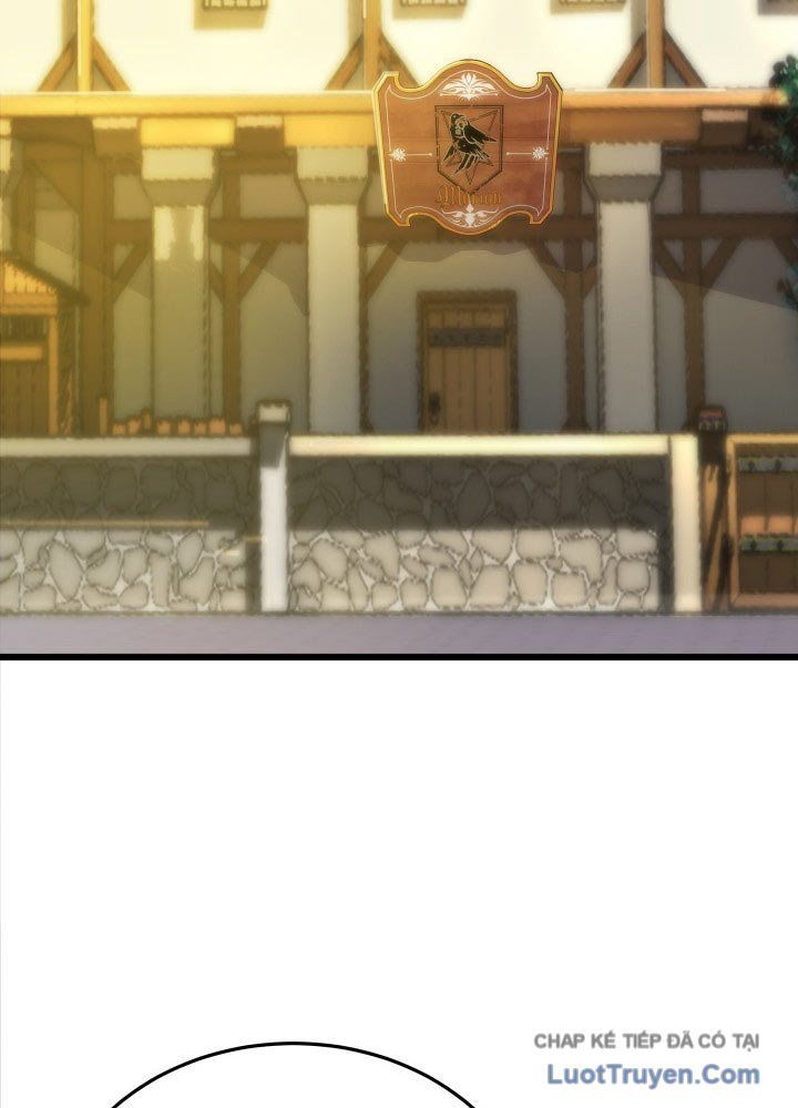 Người Chơi Của Gia Tộc Suy Vong - Chapter 13 - Page 15