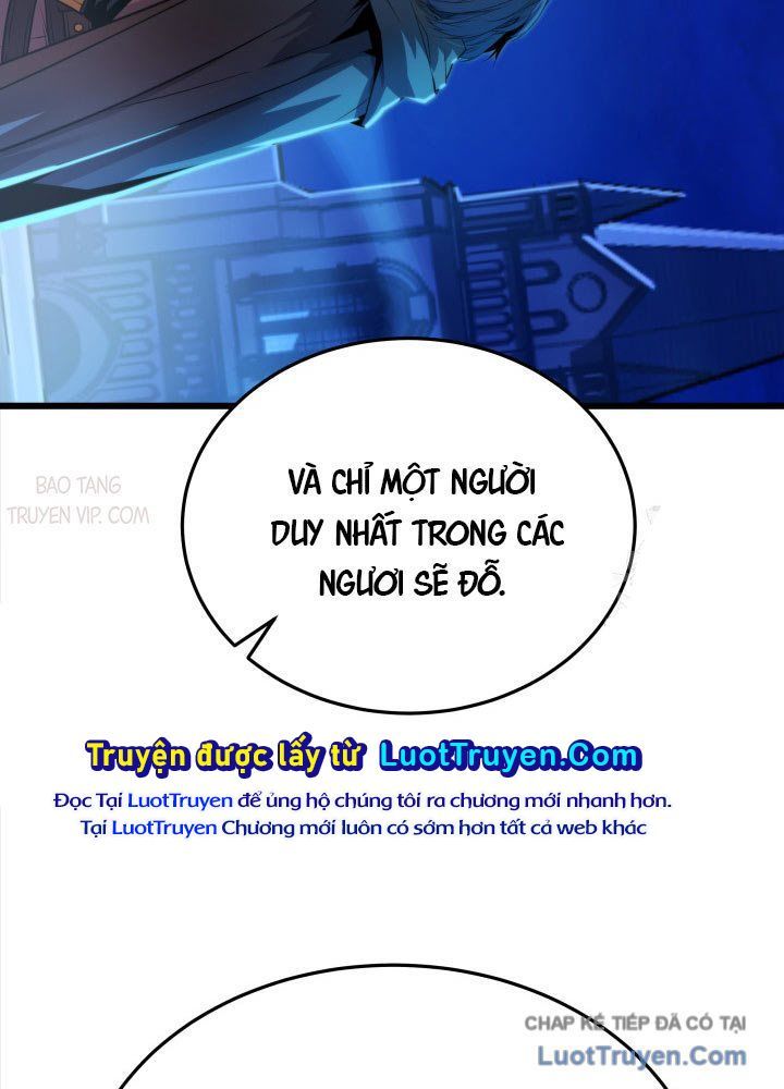 Người Chơi Của Gia Tộc Suy Vong - Chapter 13 - Page 150