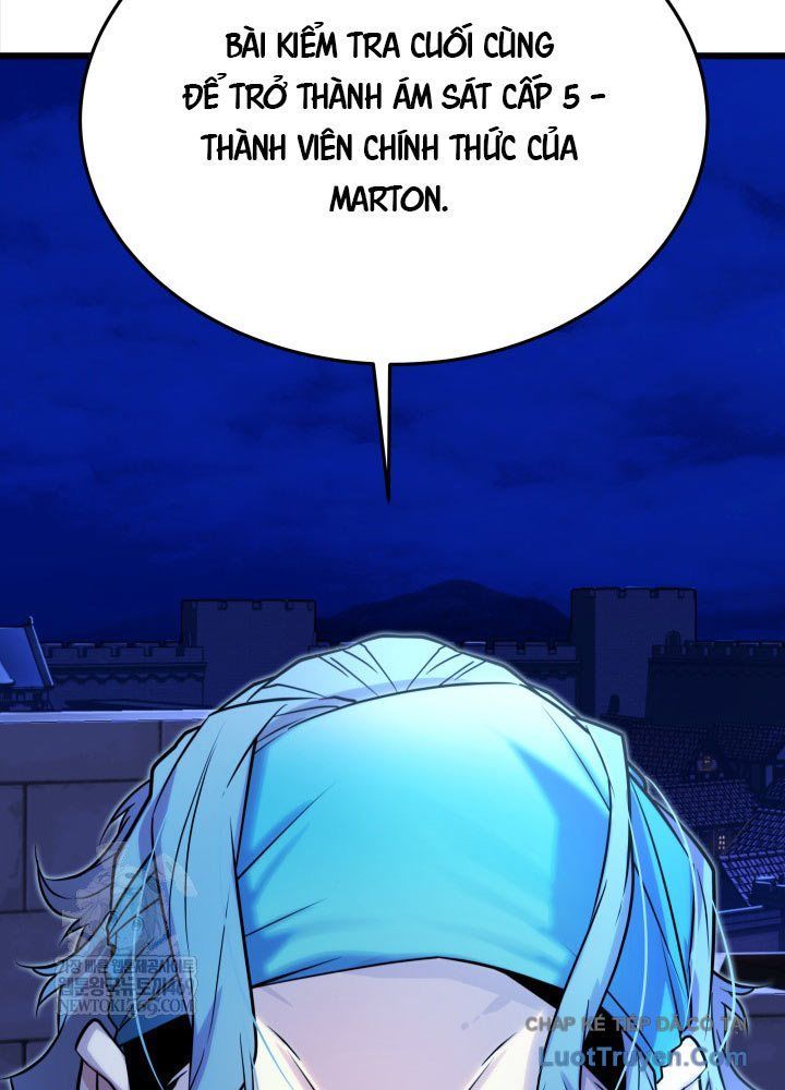 Người Chơi Của Gia Tộc Suy Vong - Chapter 13 - Page 151