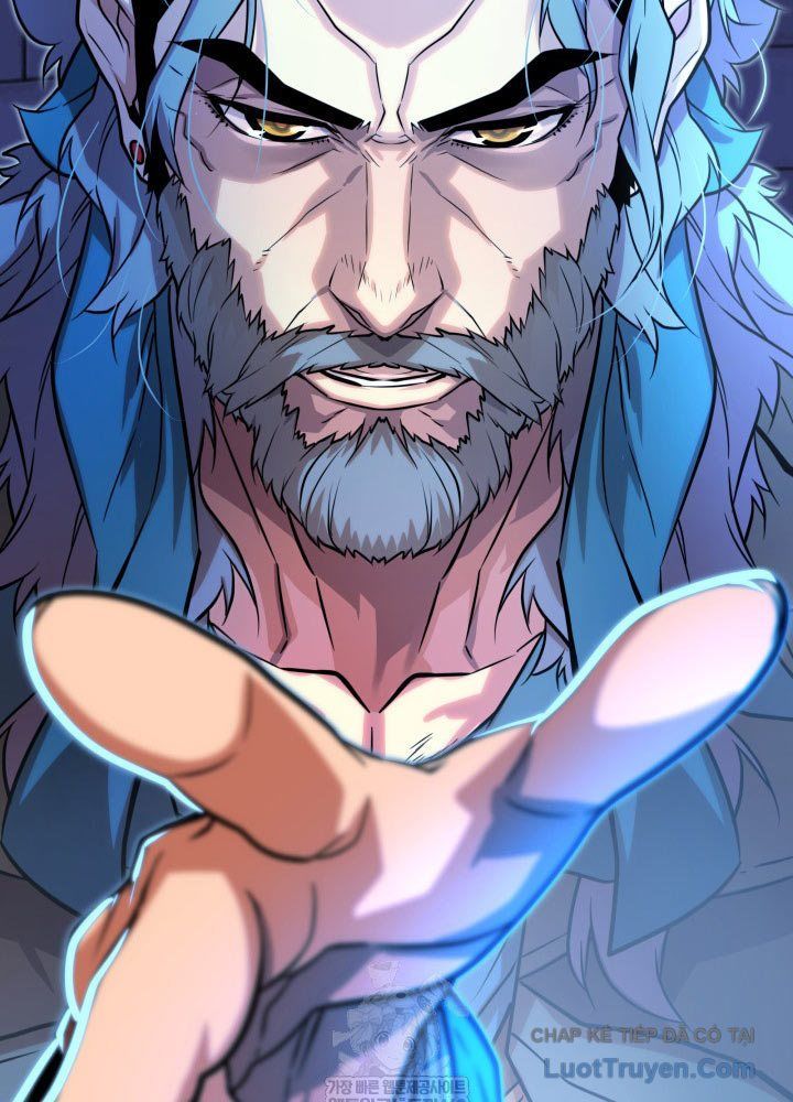 Người Chơi Của Gia Tộc Suy Vong - Chapter 13 - Page 152