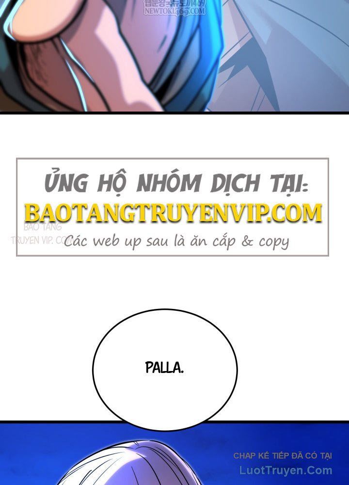 Người Chơi Của Gia Tộc Suy Vong - Chapter 13 - Page 153