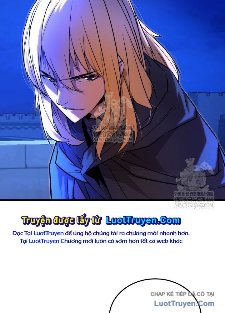 Người Chơi Của Gia Tộc Suy Vong - Chapter 13 - Page 154