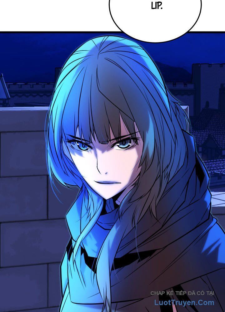 Người Chơi Của Gia Tộc Suy Vong - Chapter 13 - Page 155