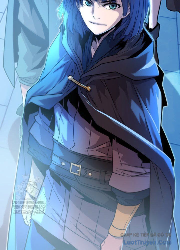 Người Chơi Của Gia Tộc Suy Vong - Chapter 13 - Page 158