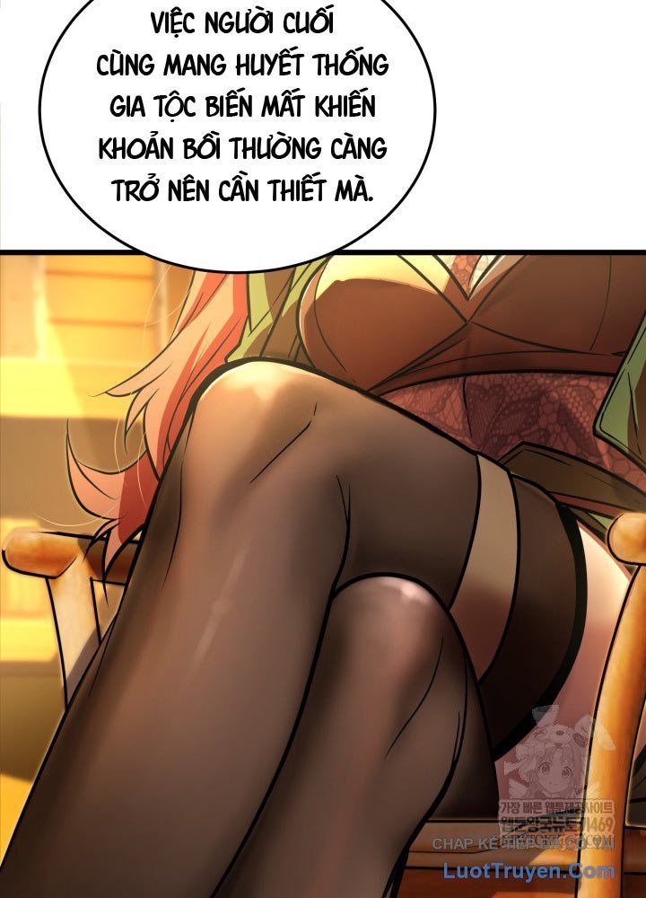 Người Chơi Của Gia Tộc Suy Vong - Chapter 13 - Page 16