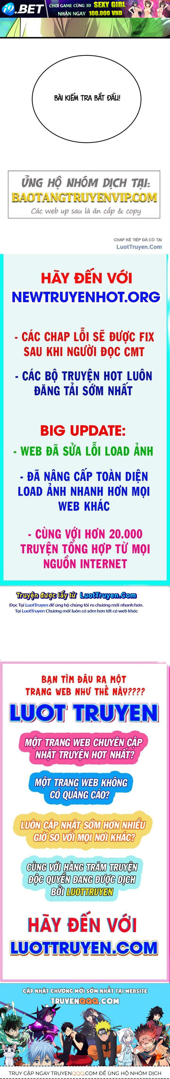 Người Chơi Của Gia Tộc Suy Vong - Chapter 13 - Page 161