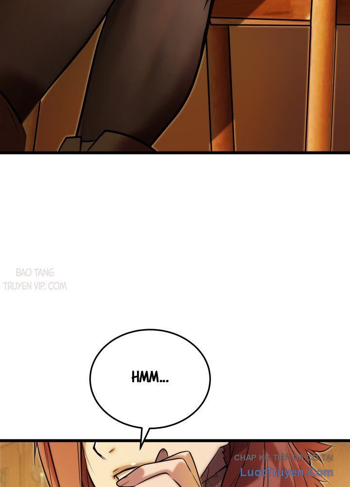 Người Chơi Của Gia Tộc Suy Vong - Chapter 13 - Page 17