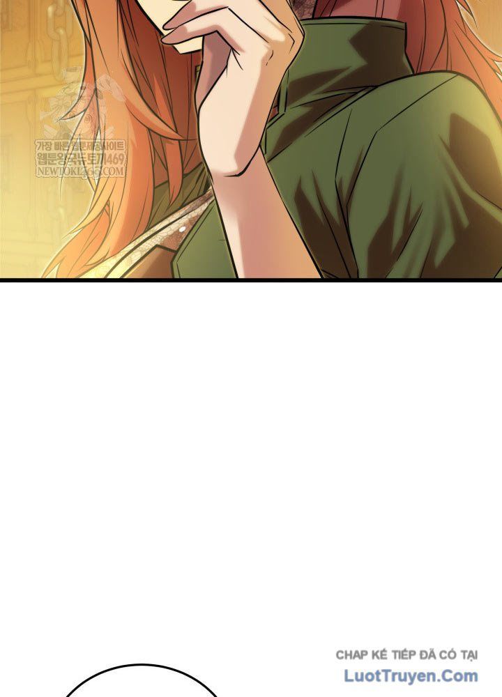 Người Chơi Của Gia Tộc Suy Vong - Chapter 13 - Page 18