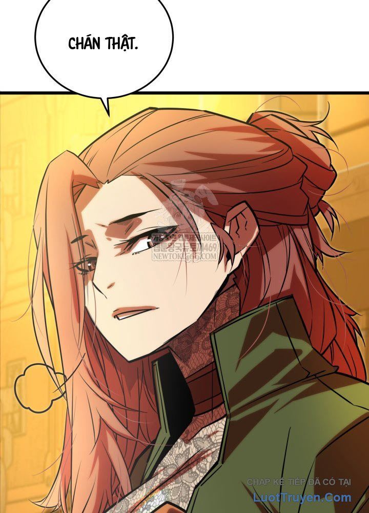 Người Chơi Của Gia Tộc Suy Vong - Chapter 13 - Page 19