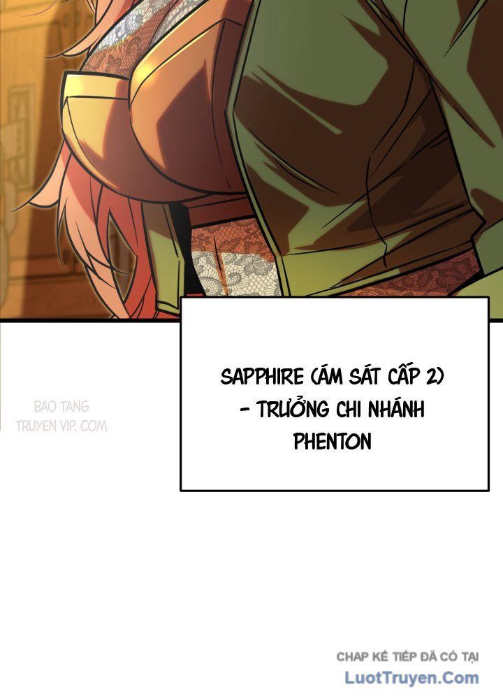 Người Chơi Của Gia Tộc Suy Vong - Chapter 13 - Page 20