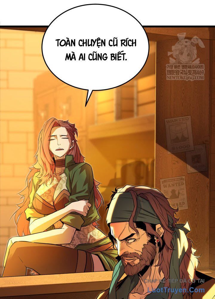 Người Chơi Của Gia Tộc Suy Vong - Chapter 13 - Page 21
