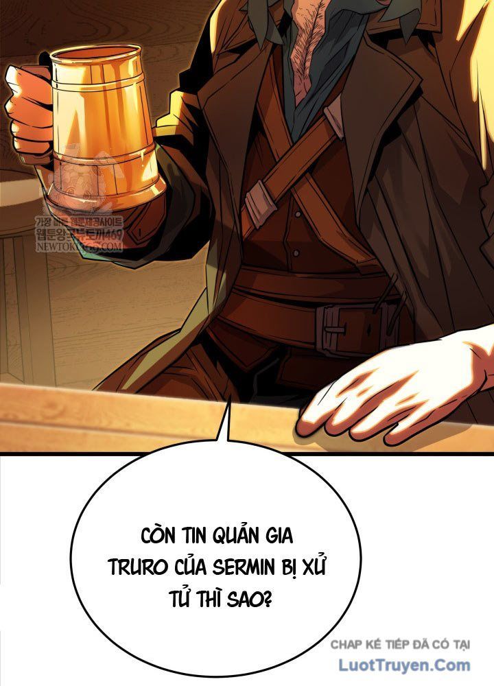 Người Chơi Của Gia Tộc Suy Vong - Chapter 13 - Page 22