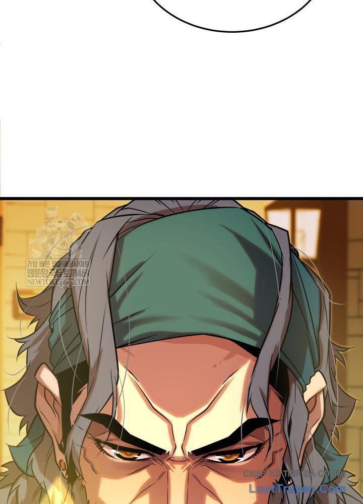 Người Chơi Của Gia Tộc Suy Vong - Chapter 13 - Page 24