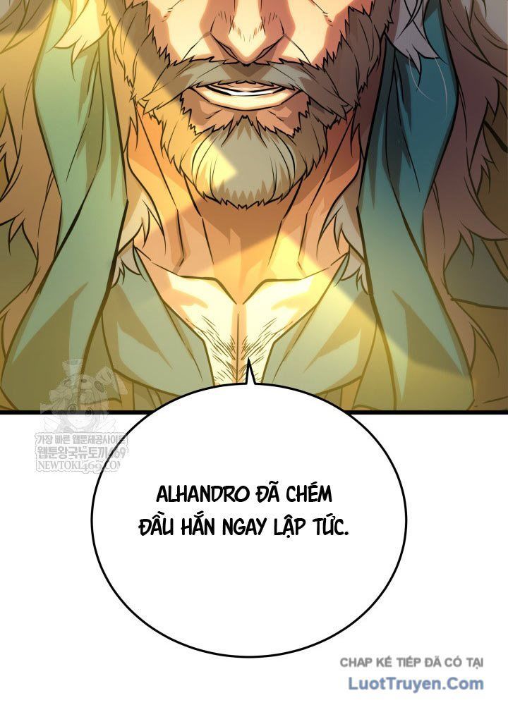 Người Chơi Của Gia Tộc Suy Vong - Chapter 13 - Page 25