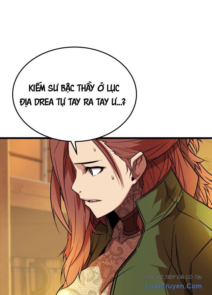 Người Chơi Của Gia Tộc Suy Vong - Chapter 13 - Page 26