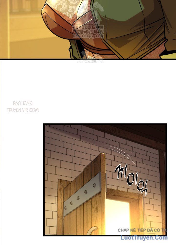 Người Chơi Của Gia Tộc Suy Vong - Chapter 13 - Page 27