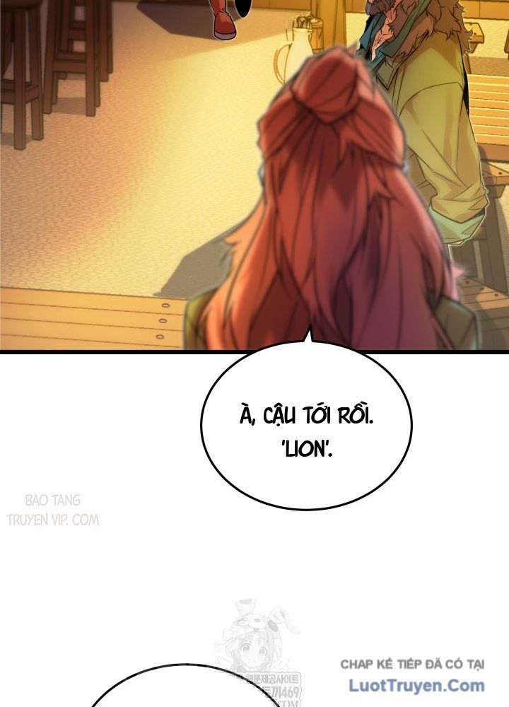 Người Chơi Của Gia Tộc Suy Vong - Chapter 13 - Page 29