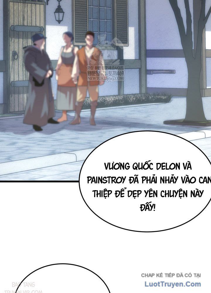 Người Chơi Của Gia Tộc Suy Vong - Chapter 13 - Page 3