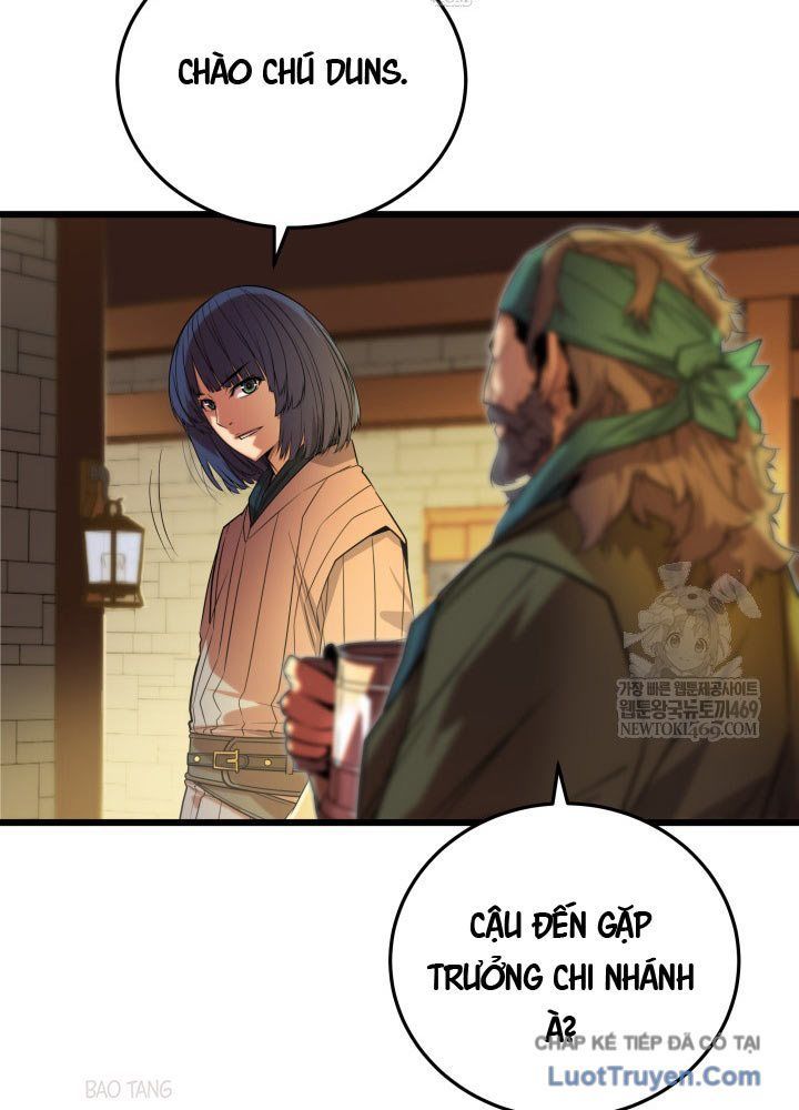 Người Chơi Của Gia Tộc Suy Vong - Chapter 13 - Page 30
