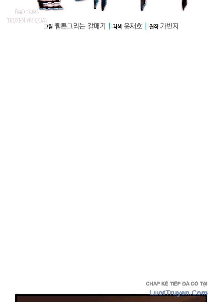 Người Chơi Của Gia Tộc Suy Vong - Chapter 13 - Page 32