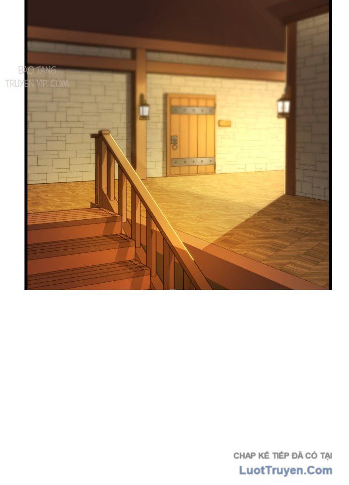 Người Chơi Của Gia Tộc Suy Vong - Chapter 13 - Page 33