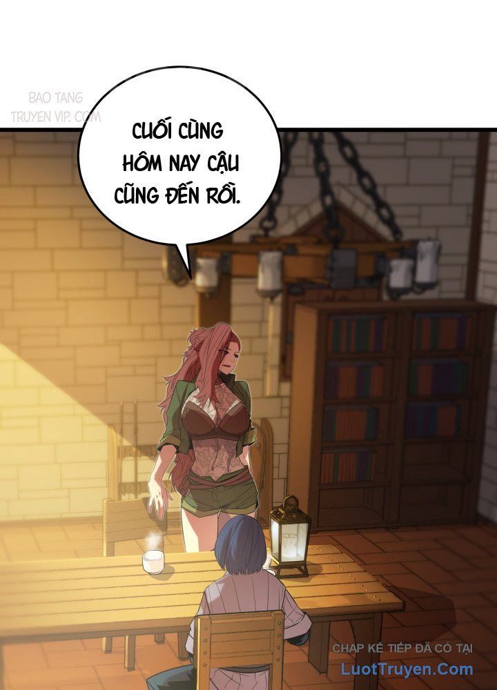 Người Chơi Của Gia Tộc Suy Vong - Chapter 13 - Page 34