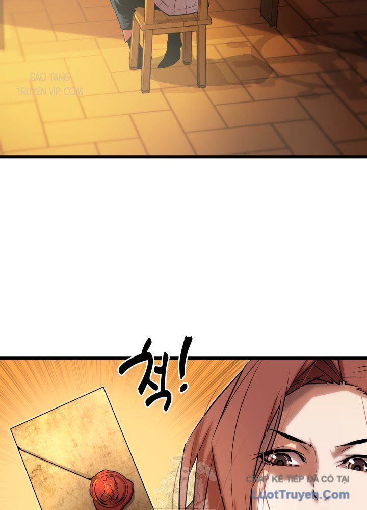 Người Chơi Của Gia Tộc Suy Vong - Chapter 13 - Page 35