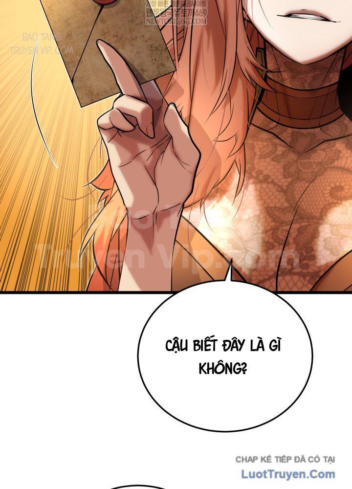 Người Chơi Của Gia Tộc Suy Vong - Chapter 13 - Page 36