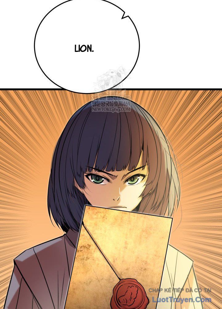 Người Chơi Của Gia Tộc Suy Vong - Chapter 13 - Page 37