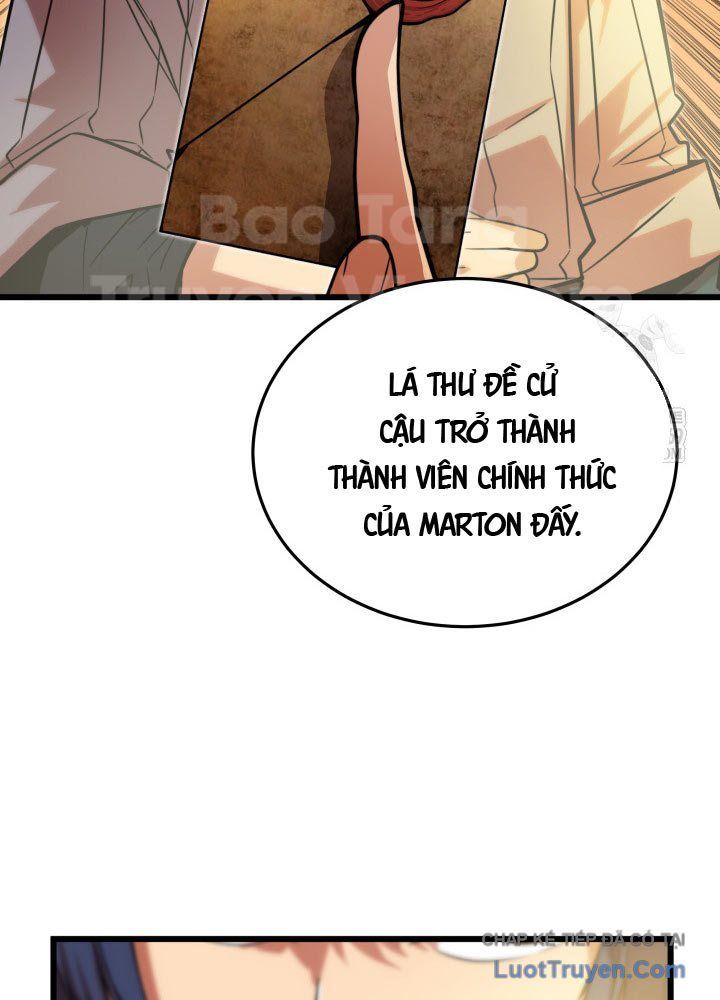 Người Chơi Của Gia Tộc Suy Vong - Chapter 13 - Page 38